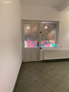 Lokal handlowy w sercu Owińsk