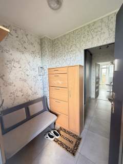 Ładne 2POK remont w 2022r balkon ok Un. Ekon. SKY