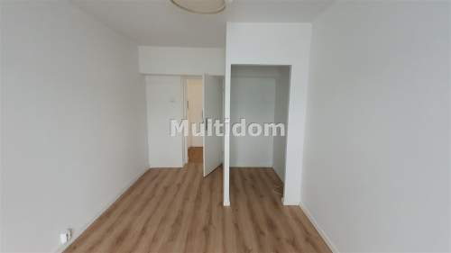 Mieszkanie 62m2 Cieszyn Centrum Parter