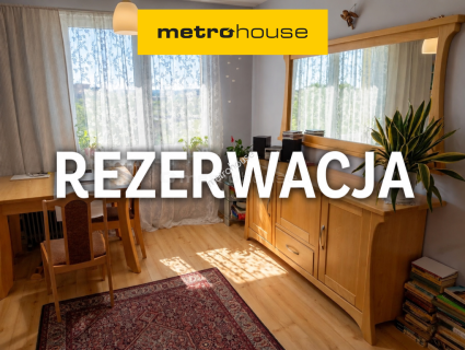 Gotowe 3 pokoje balkon Julianów OKAZJA