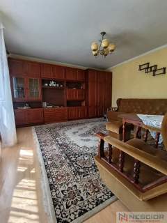 Dom na sprzedaż Siedlce 64m2