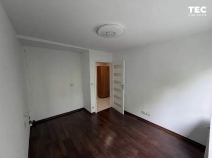 Po remoncie 2 pokoje Balkon