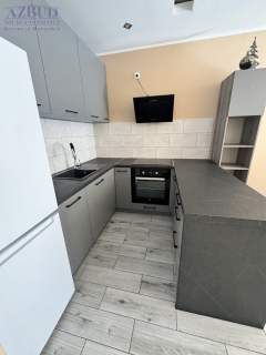 Mieszkanie do wynajęcia, 52 m2, Gniezno