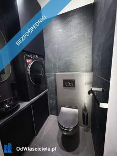 BEZPOŚREDNIO ogród 248 m2 2021 85m2 domek 9m2 wysoki s