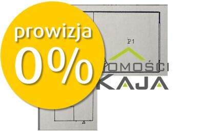 dwupoziomowe mieszkanie w centrum miasta