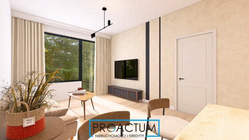 41,52, Hot oferta, 2 pokoje, hala, balkon, winda