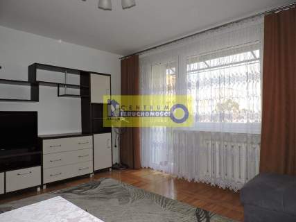 Południe, ul.Kasandry, M4, 61.33 m2, loggia, wolne