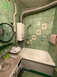 Mieszkanie na sprzedaż, 37 m2, Przemyśl