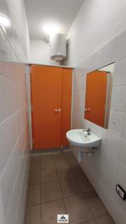 Lokal magazynowy produkcyjny biuro 152 m2