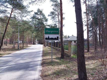 Atrakcyjna BUDOWLANA