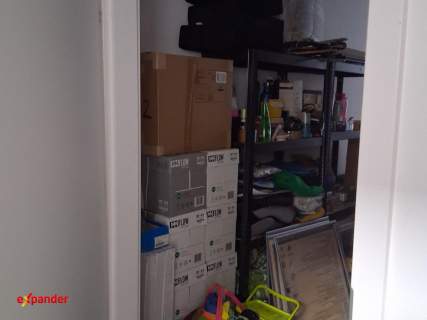 biuro klasy premium centrum miasta 200 m2