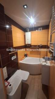 Mieszkanie na sprzedaż, 48 m2, Ząbkowice Śląskie