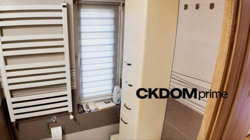 Dom na sprzedaż 50m2 pod lasem, Kielce Baranówek