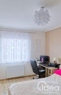 Mieszkanie dla rodziny