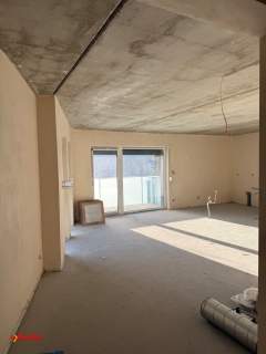 Apartament 3-pok. Ogrzewanie podłogowe. Gotowy od zaraz