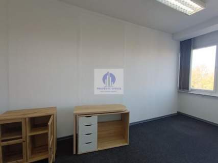 Praga Południe lokal biurowy 22,90 m2 do wynajęcia