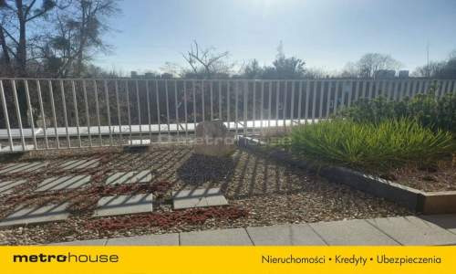 SOŁACZ- APARTAMENT Z TARASEM 68M2 SUPER OKAZJA 