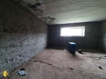 Dom na sprzedaż, 120 m2, Bogusławice