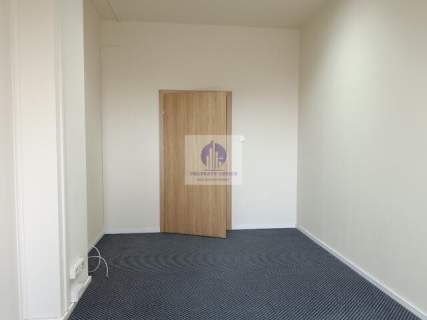 Targówek lokal biurowy 220m2 do wynajęcia