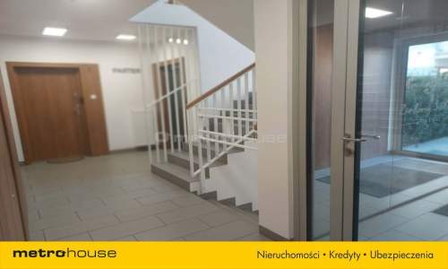 SOŁACZ- APARTAMENT Z TARASEM 68M2 SUPER OKAZJA 