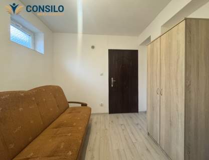 Kawalerki do wynajecia- od 13m2-20m2