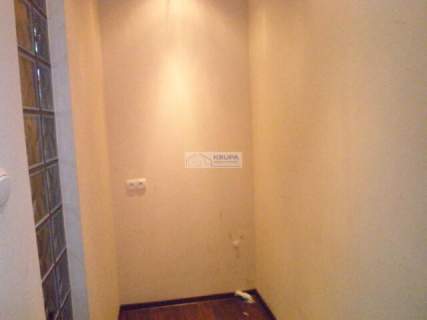 Nieruchomość komercyjna do wynajęcia, 40 m2, Warszawa