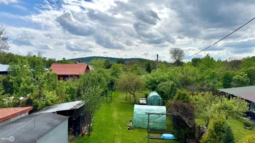 KIELCE, BLISKO CENTRUM, INWESTYCJNA, OKAZJA