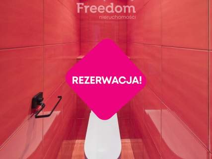 Własnościowe 2 pokoje 52,20m2