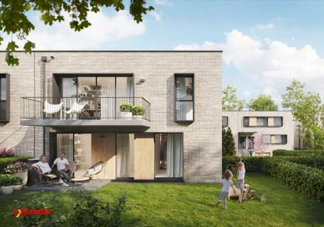 Gotowy, wyjątkowy apartament dla wymagających