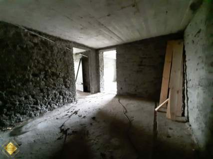 Dom na sprzedaż, 120 m2, Bogusławice
