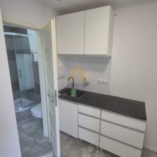 Mysłakowice / 2 pokoje / 30m