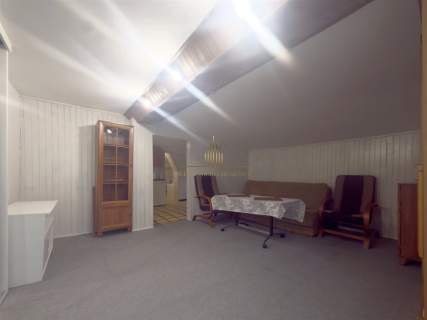 Mieszkanie do wynajęcia, 33 m2, Bydgoszcz