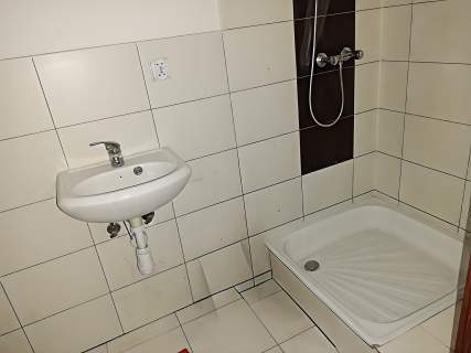 Ustawna kawalerka w Tarnowie