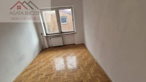Wojszyce, ul.Skibowa, dom z garażem, dobre miejsce