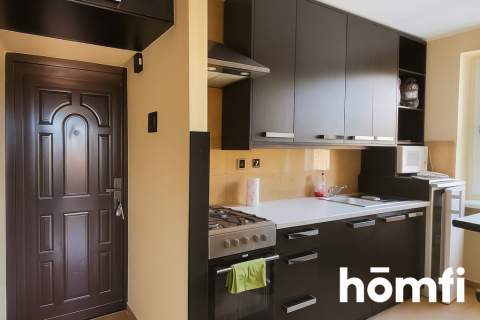 blisko centrum Bielska 3 pokoje balkon piwnica