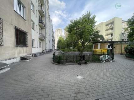 2 POK PO KAPITALNYM REMONCIE