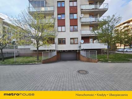 Na sprzedaż mieszkanie 52m2 w samym centrum miasta