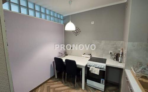 Mieszkanie 2 pokoje 49m2 Gumieńce Szczecin