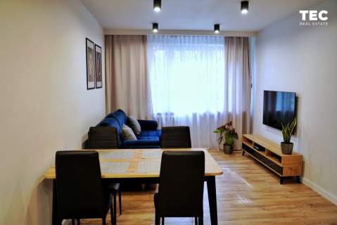 Os. Jagiellońskie Nowoczesne Do wejścia