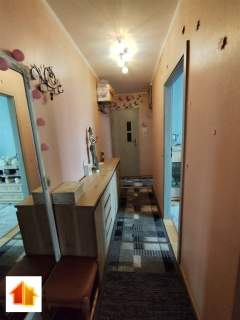 Rzeszów centrum Mieszkanie 2 pokoje 42,11 m2 sprzedam