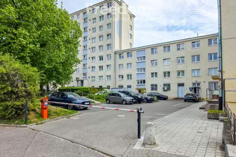 Rezerwacja