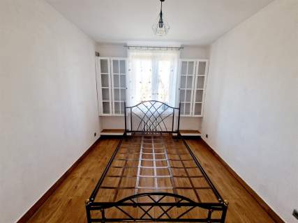 2 POKOJE OSOBNA KUCHNIA BALKON PIWNICA 46 M2