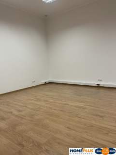 Biuro do wynajęcia, 46 m2, Radzymin