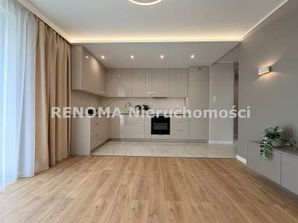  APARTAMENTOWIEC WYŻSZY STANDARD 
