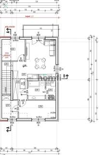 MIESZKANIE 64 M 2x PARKING POMPA CIEPŁA