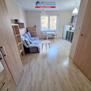 super oferta, Wilda/Dębiec- blisko tramwaju 