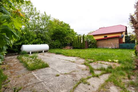 Dochodowy hotel pracowniczy 600 m 60 miejsc