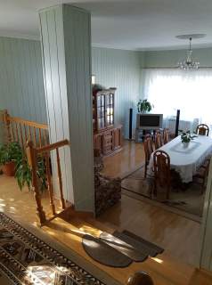 Radom / os. Żakowiece / dom wolnostojacy / 6 pokoi