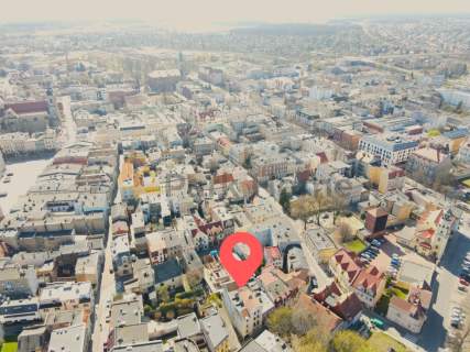 Inwestycja, która zarabia na siebie Sprawdź