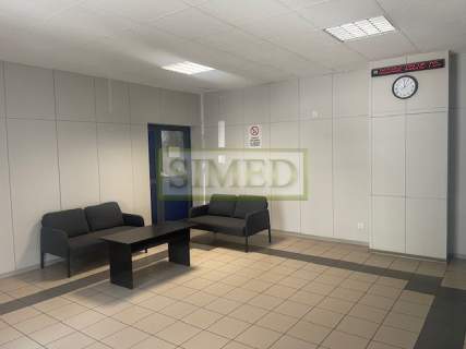 Pracownia,biuro,dostęp24h,ochrona,parking,winda to